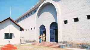 mangaluru jail murder case